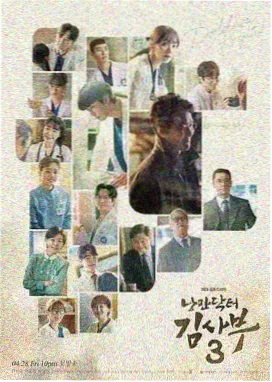 没有明天mv完整版引子段落画面