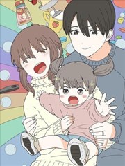 没有明天mv完整版尾奏字幕画面